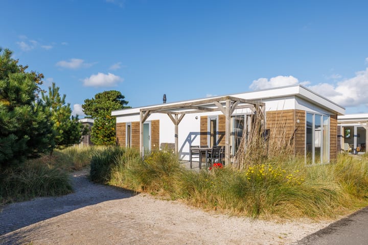 Photo 25 of Vuurtorenpark 226