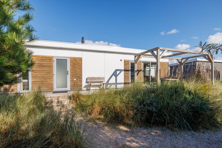 Photo 26 of Vuurtorenpark 226