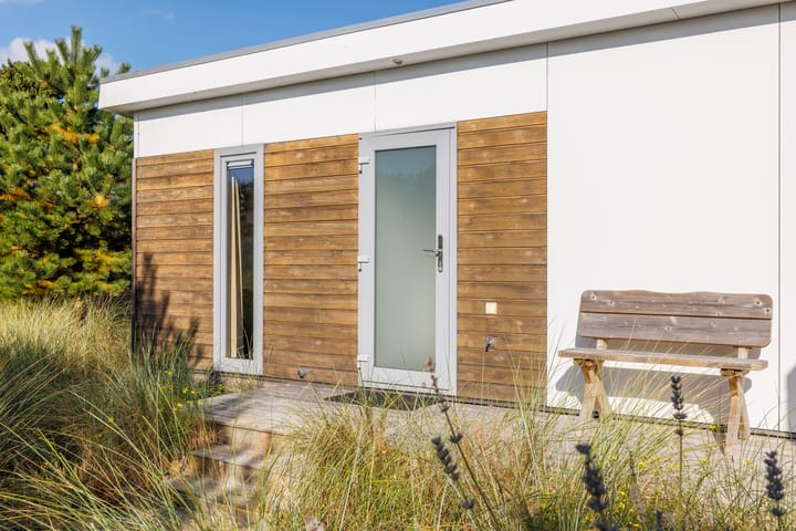 Photo 28 of Vuurtorenpark 226