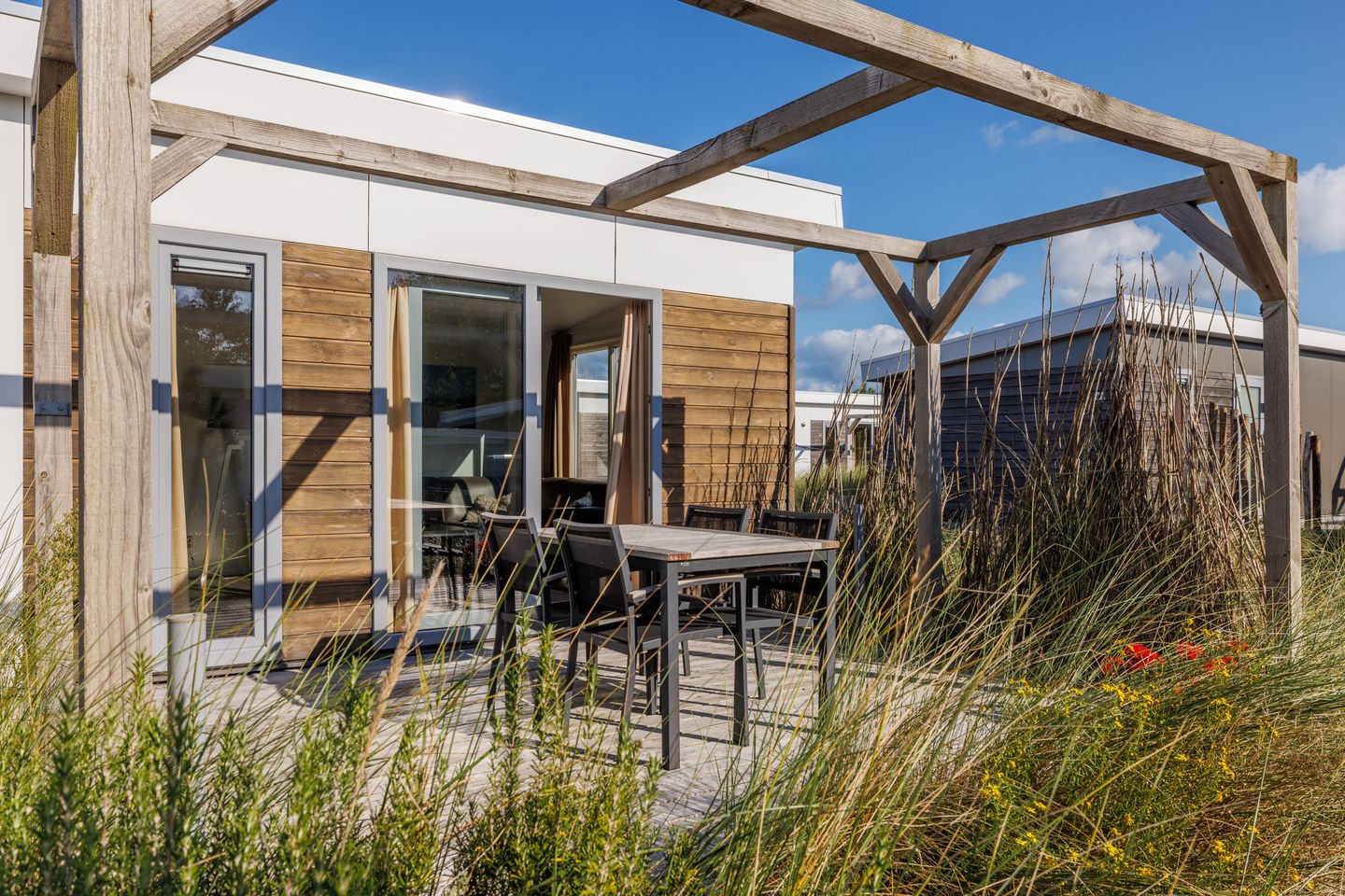 Foto 29 van Vuurtorenpark 226