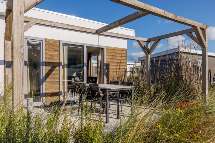 Photo 29 of Vuurtorenpark 226