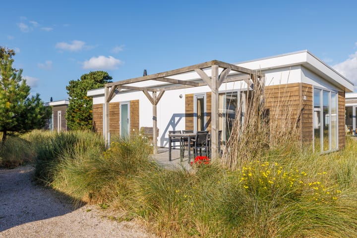 Photo 30 of Vuurtorenpark 226