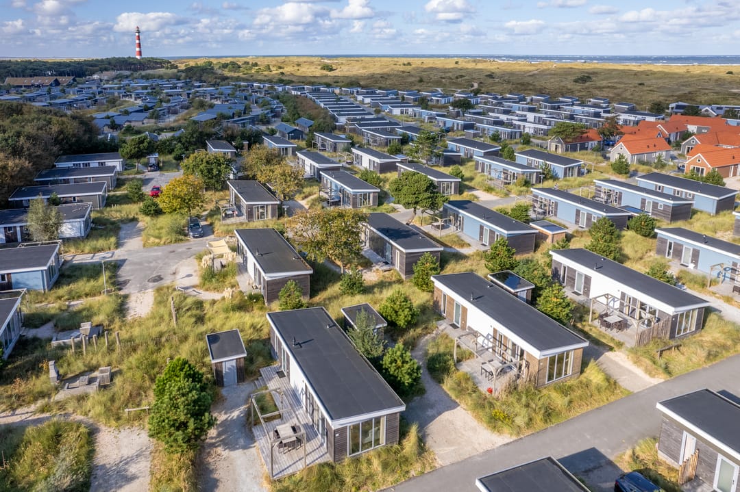 Foto 31 van Vuurtorenpark 226