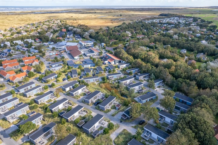 Photo 32 of Vuurtorenpark 226