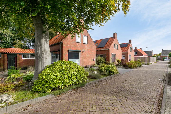 Foto 3 van Beatrixlaan 3