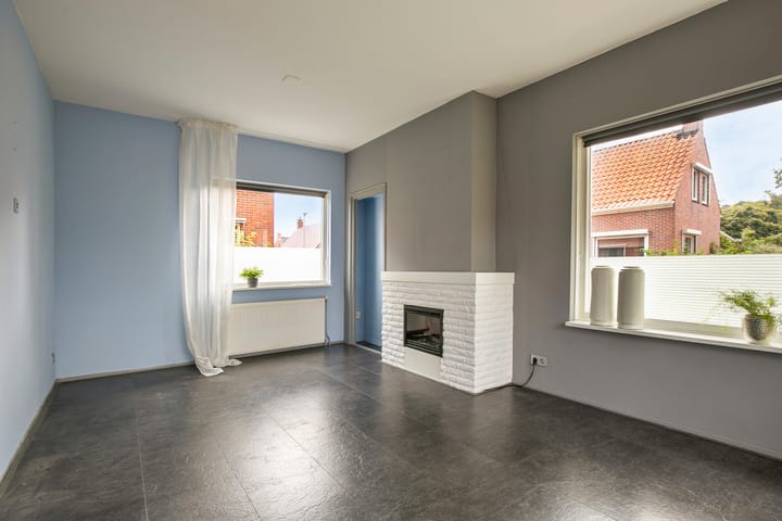 Foto 5 van Beatrixlaan 3