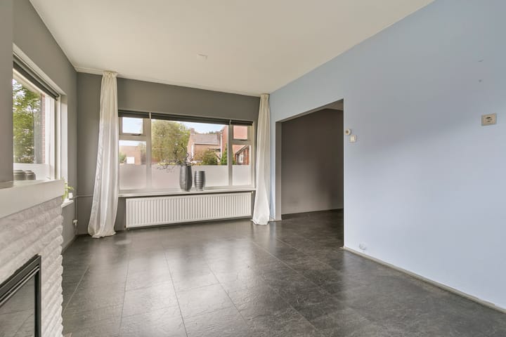 Foto 6 van Beatrixlaan 3