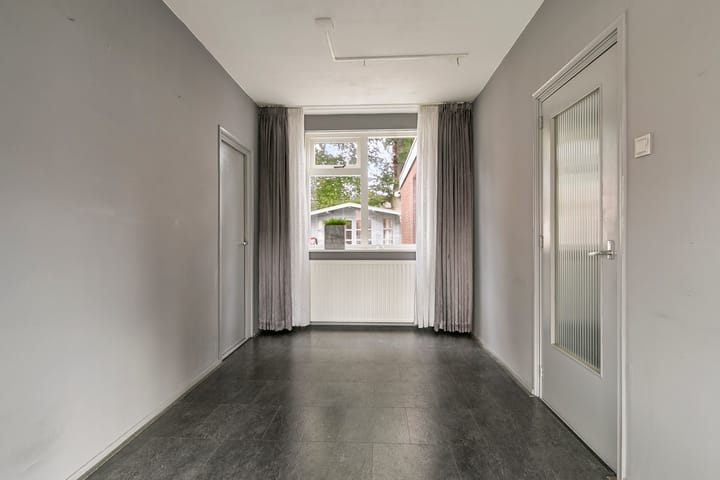 Foto 7 van Beatrixlaan 3