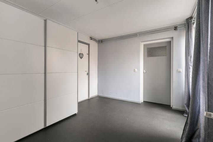 Foto 11 van Beatrixlaan 3