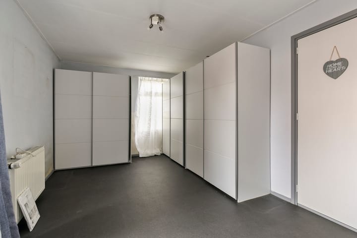 Foto 12 van Beatrixlaan 3