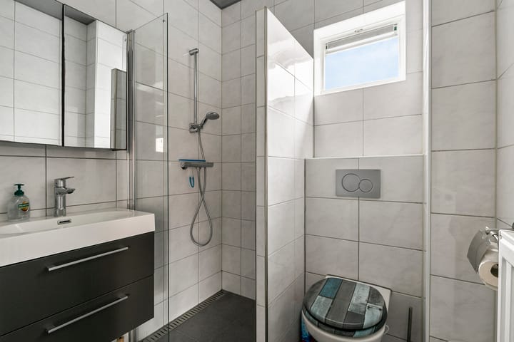 Foto 13 van Beatrixlaan 3