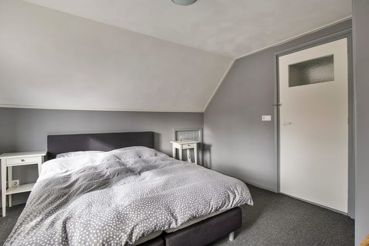 Foto 15 van Beatrixlaan 3