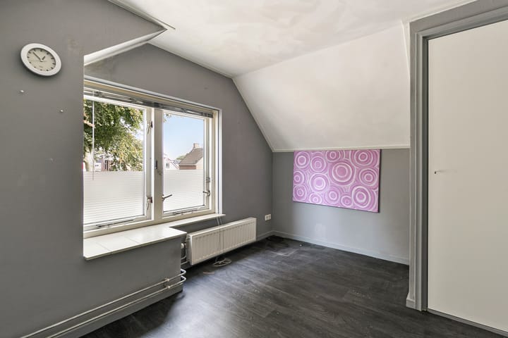 Foto 16 van Beatrixlaan 3