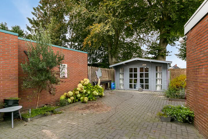 Foto 17 van Beatrixlaan 3