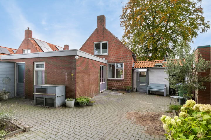 Foto 18 van Beatrixlaan 3