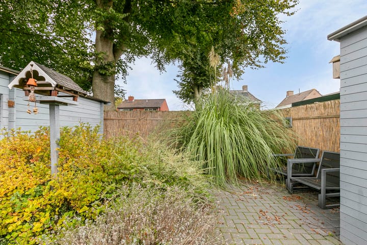 Foto 19 van Beatrixlaan 3