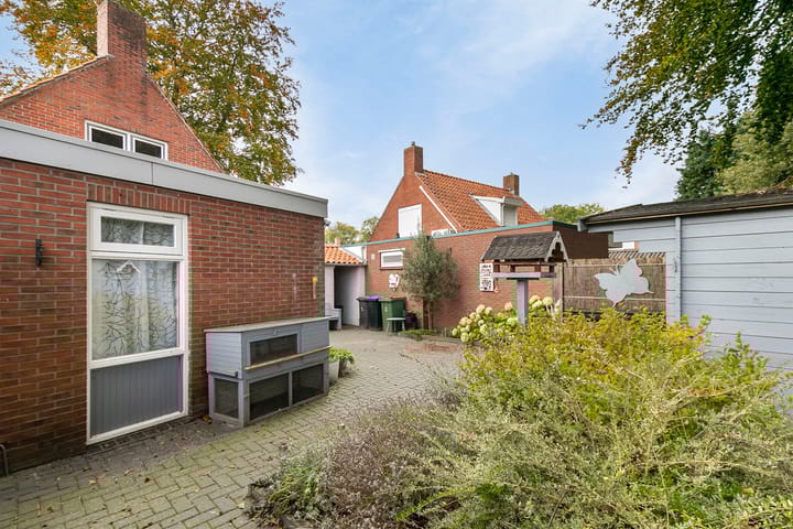 Foto 20 van Beatrixlaan 3