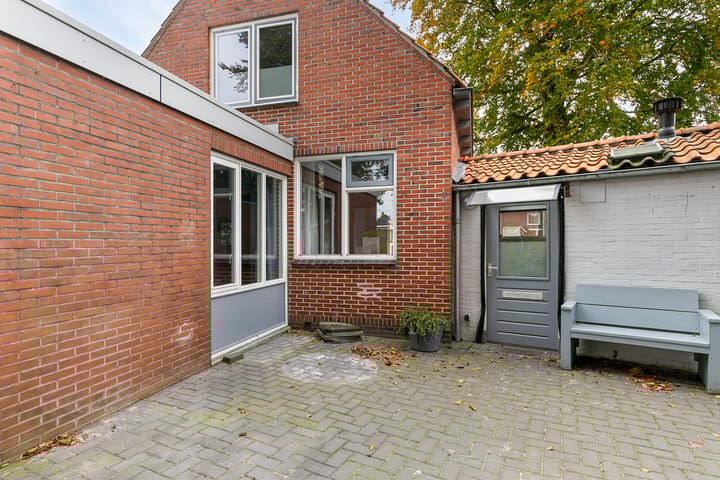 Foto 21 van Beatrixlaan 3