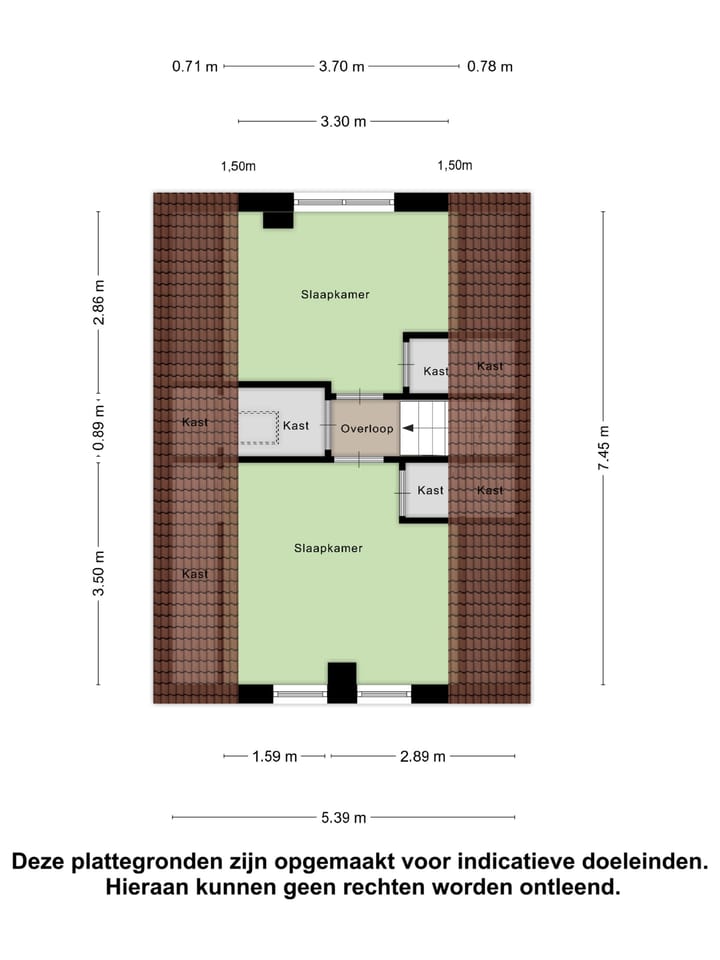 Foto 26 van Beatrixlaan 3