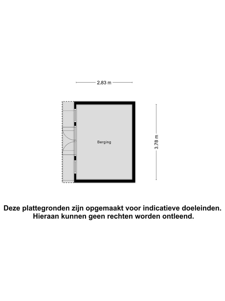 Foto 27 van Beatrixlaan 3