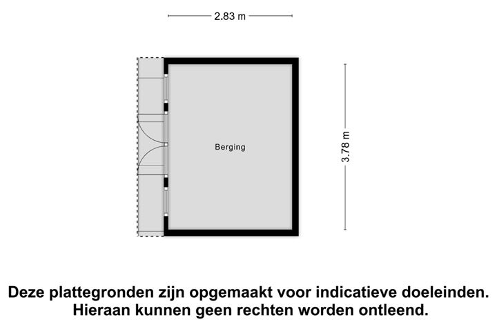 Bekijk foto 27 van Beatrixlaan 3