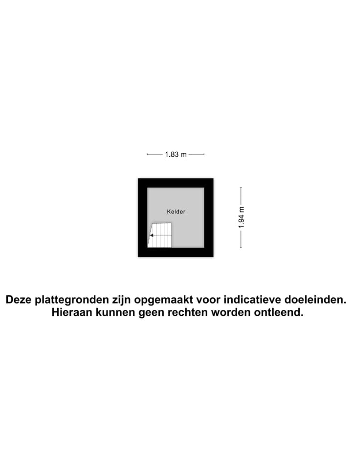 Foto 28 van Beatrixlaan 3