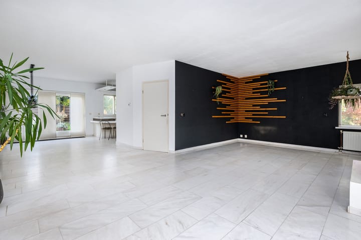 Foto 3 van Irissenpad 31