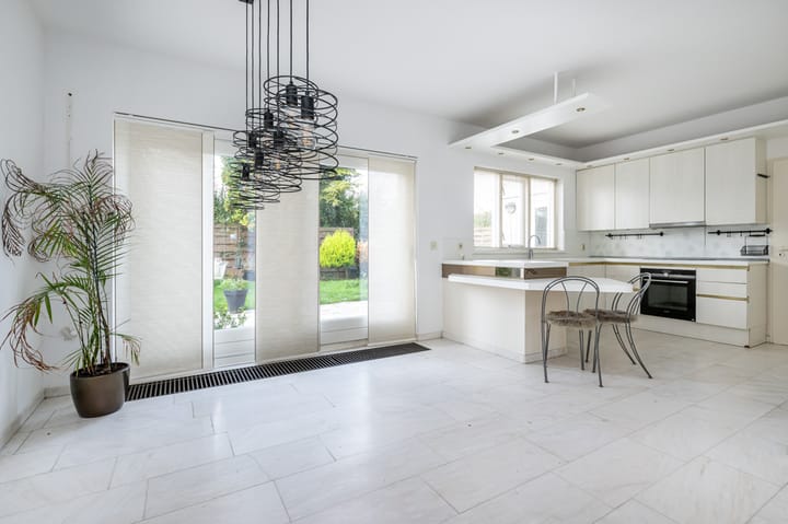 Foto 4 van Irissenpad 31