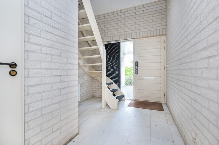 Foto 7 van Irissenpad 31