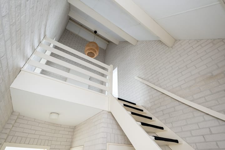 Foto 9 van Irissenpad 31