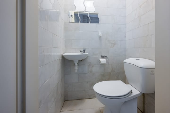 Foto 10 van Irissenpad 31