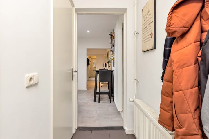 Foto 3 van Mierloseweg 86-C