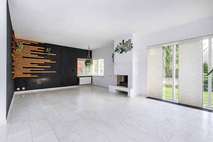 Foto 11 van Irissenpad 31