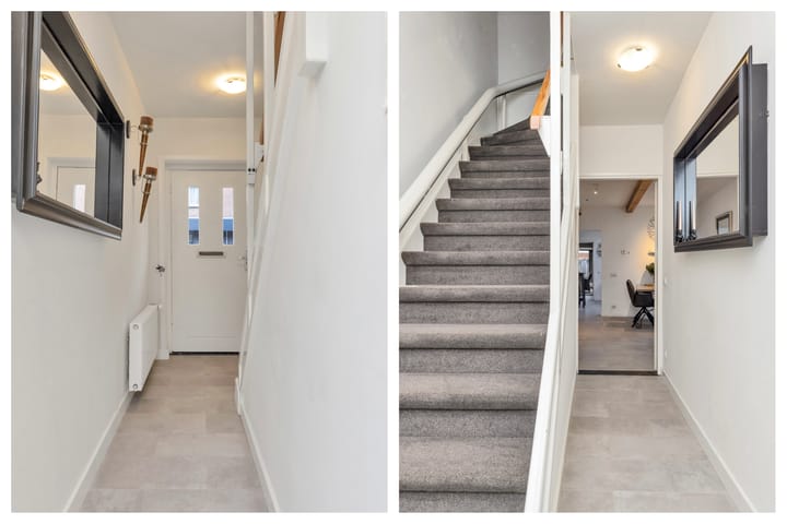 Foto 4 van Mierloseweg 86-C