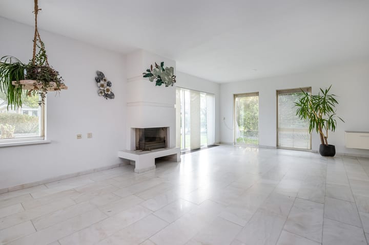 Foto 12 van Irissenpad 31