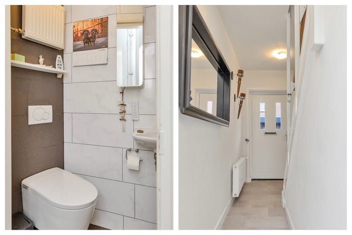 Foto 5 van Mierloseweg 86-C