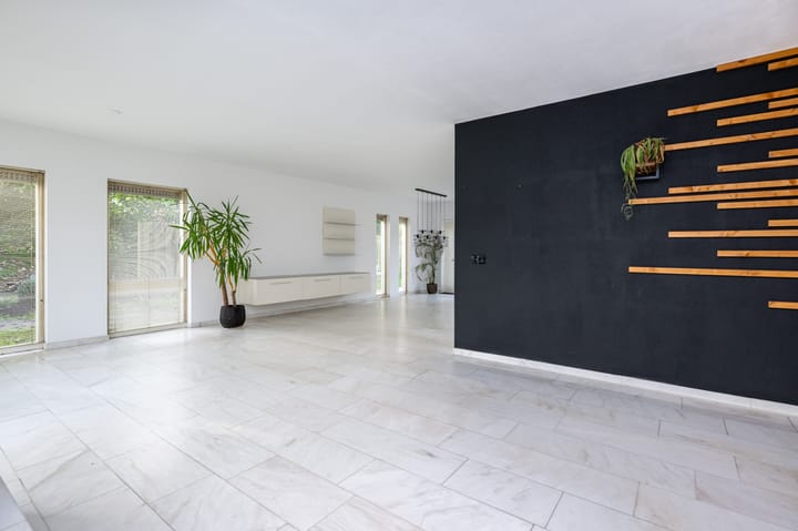 Foto 13 van Irissenpad 31