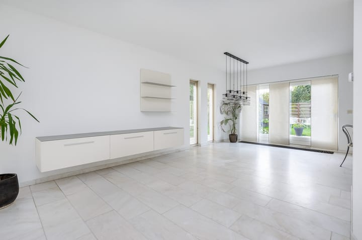 Foto 14 van Irissenpad 31