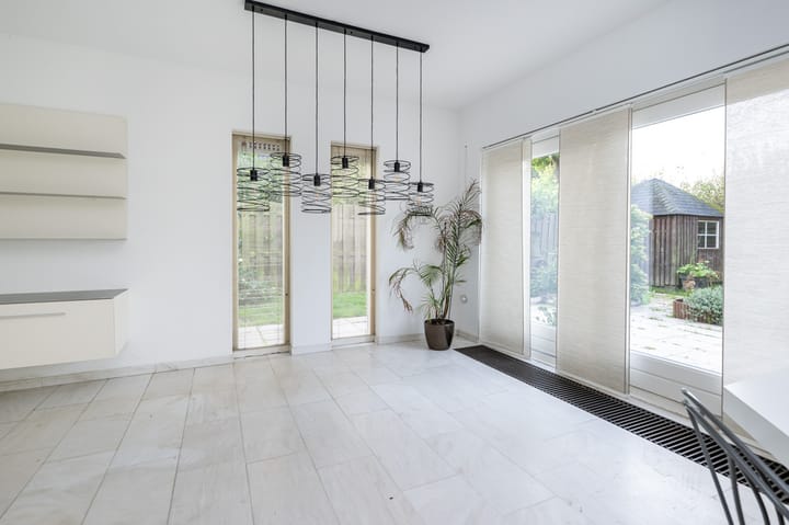 Foto 15 van Irissenpad 31