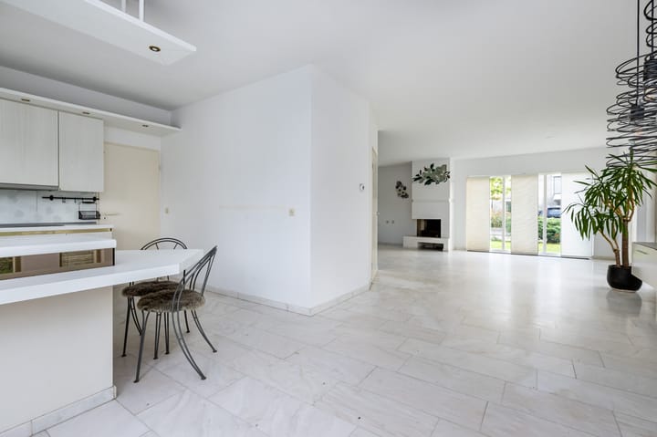 Foto 16 van Irissenpad 31