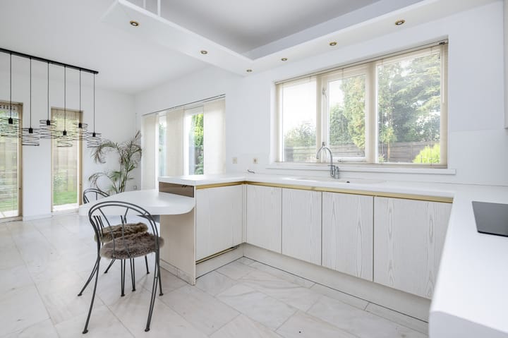 Foto 17 van Irissenpad 31