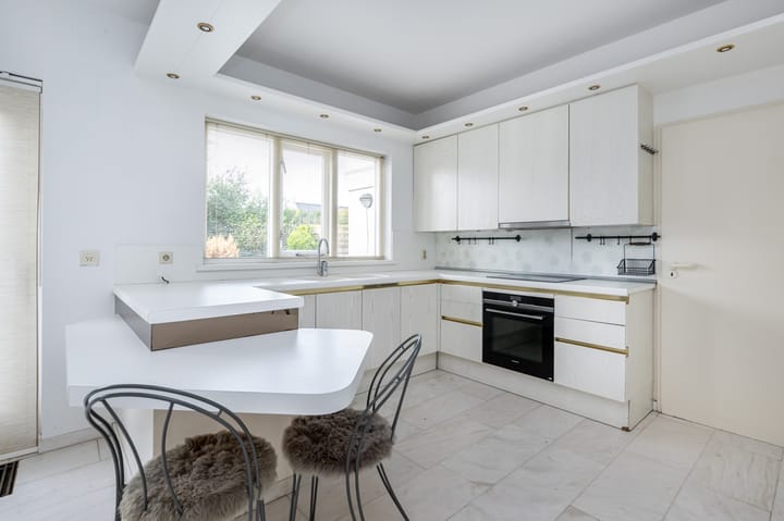 Foto 18 van Irissenpad 31