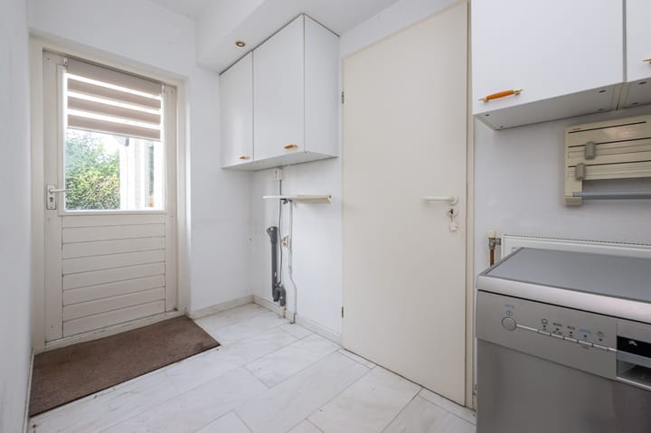 Foto 19 van Irissenpad 31