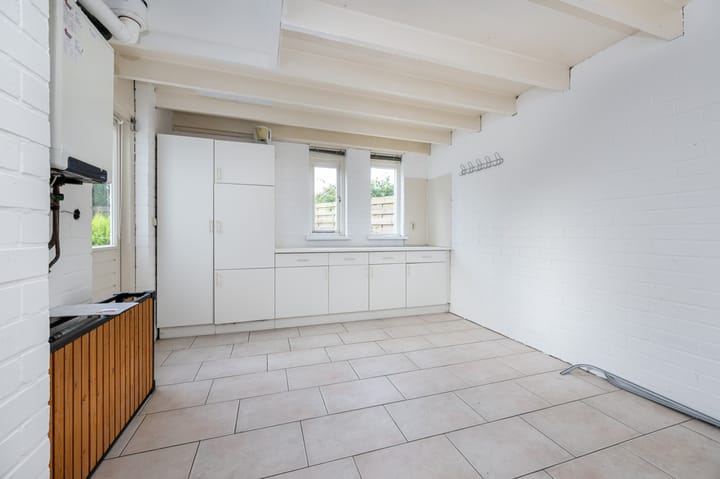 Foto 20 van Irissenpad 31