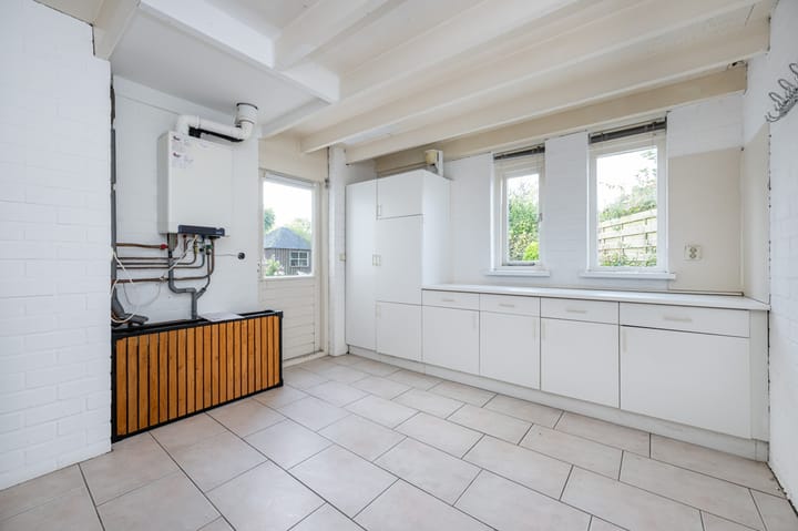 Foto 21 van Irissenpad 31