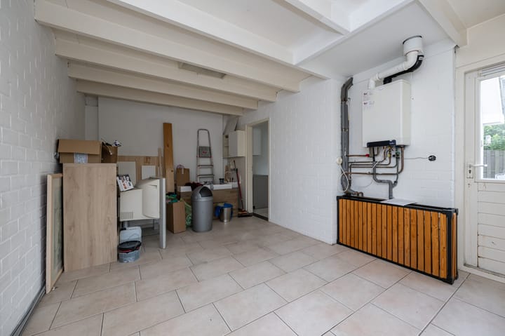 Foto 22 van Irissenpad 31