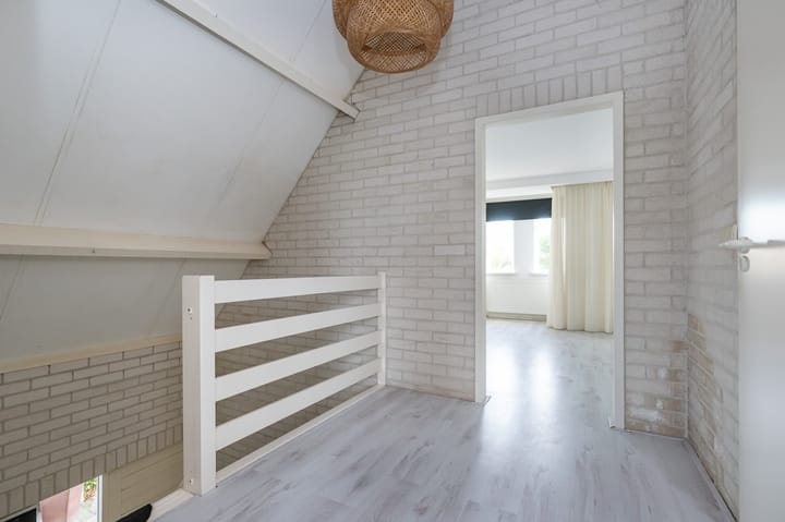 Foto 23 van Irissenpad 31