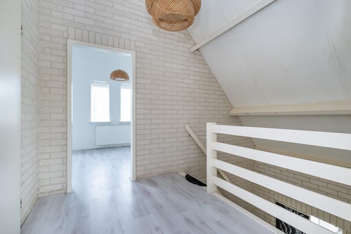 Foto 24 van Irissenpad 31