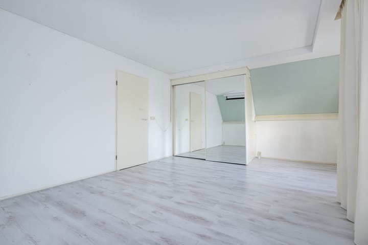 Foto 25 van Irissenpad 31