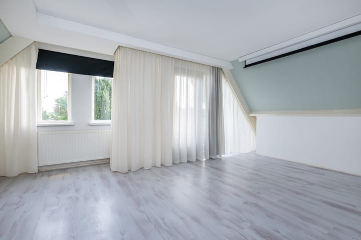 Foto 26 van Irissenpad 31